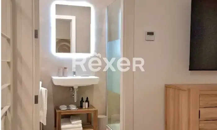 Rexer-Martano-Casa-indipendente-in-vendita-in-Via-Guglielmo-Marconi-a-Martano-Altro