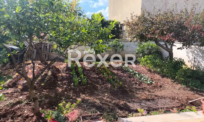 Rexer-Casarano-Casa-indipendente-in-vendita-in-via-Senna-a-Casarano-Altro