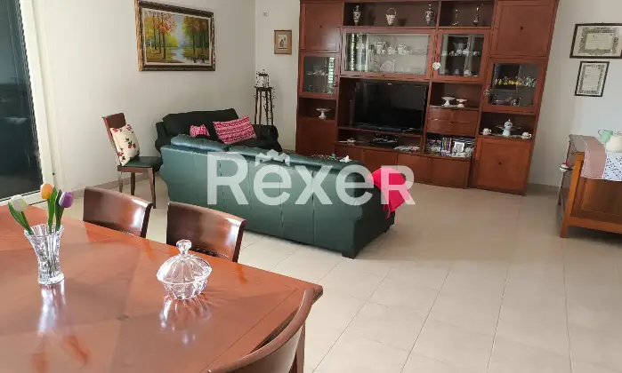 Rexer-Casarano-Casa-indipendente-in-vendita-in-via-Senna-a-Casarano-Altro