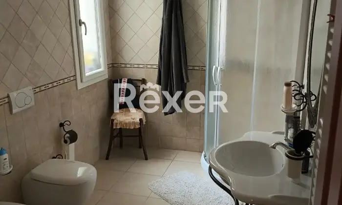 Rexer-Casarano-Casa-indipendente-in-vendita-in-via-Senna-a-Casarano-Altro