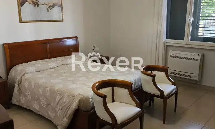 Rexer-Casarano-Casa-indipendente-in-vendita-in-via-Senna-a-Casarano-Altro