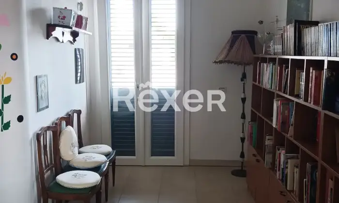 Rexer-Casarano-Casa-indipendente-in-vendita-in-via-Senna-a-Casarano-Altro
