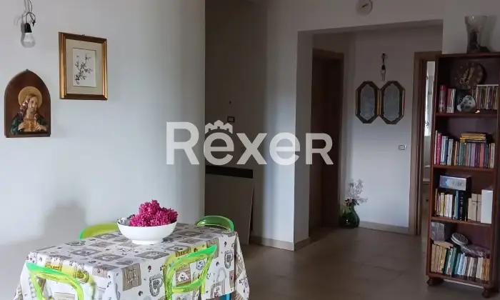Rexer-Casarano-Casa-indipendente-in-vendita-in-via-Senna-a-Casarano-Altro