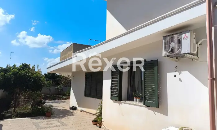 Rexer-Casarano-Casa-indipendente-in-vendita-in-via-Senna-a-Casarano-Altro