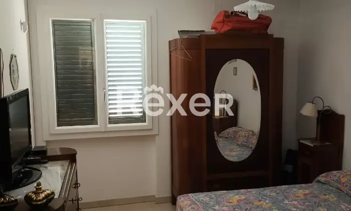 Rexer-Casarano-Casa-indipendente-in-vendita-in-via-Senna-a-Casarano-Altro