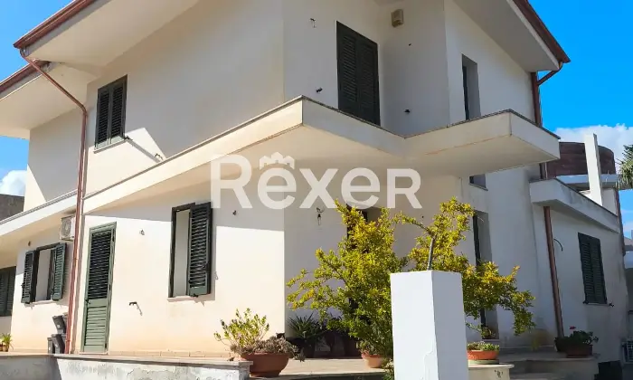 Rexer-Casarano-Casa-indipendente-in-vendita-in-via-Senna-a-Casarano-Altro