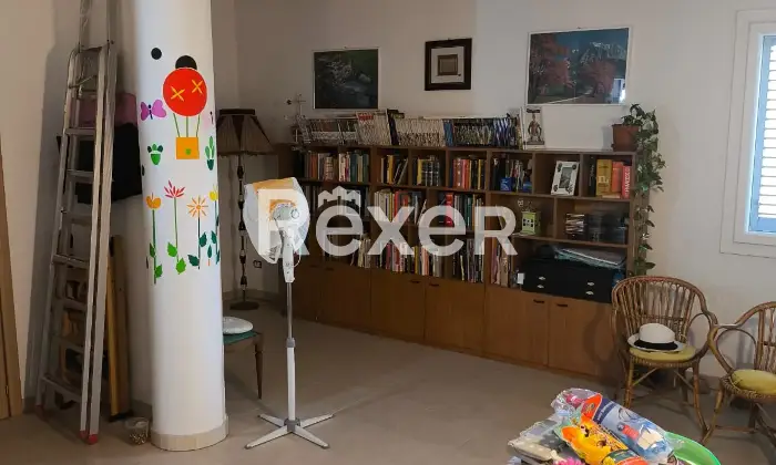 Rexer-Casarano-Casa-indipendente-in-vendita-in-via-Senna-a-Casarano-Altro