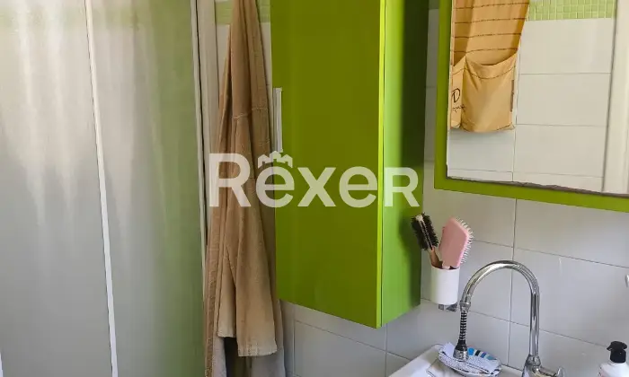 Rexer-Casarano-Casa-indipendente-in-vendita-in-via-Senna-a-Casarano-Altro