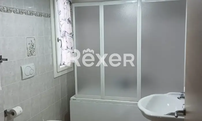 Rexer-Casarano-Casa-indipendente-in-vendita-in-via-Senna-a-Casarano-Altro