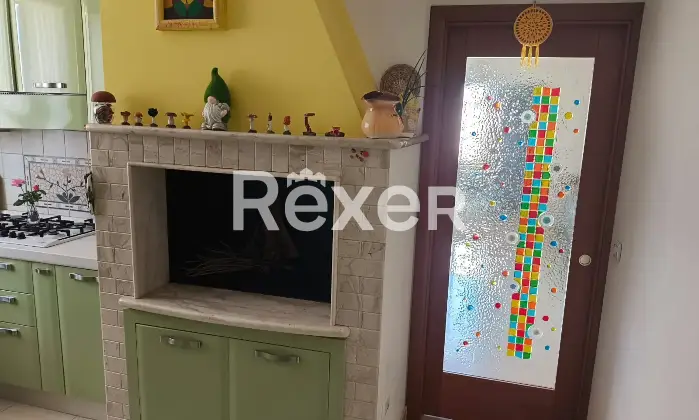 Rexer-Casarano-Casa-indipendente-in-vendita-in-via-Senna-a-Casarano-Altro
