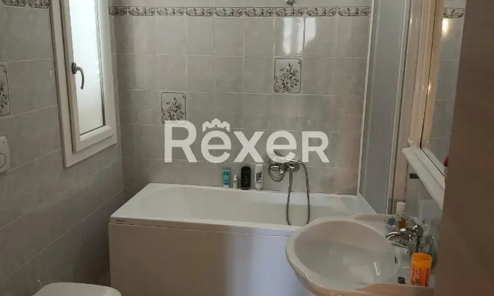 Rexer-Casarano-Casa-indipendente-in-vendita-in-via-Senna-a-Casarano-Altro