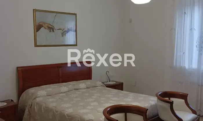 Rexer-Casarano-Casa-indipendente-in-vendita-in-via-Senna-a-Casarano-Altro