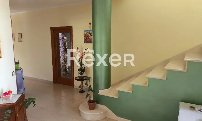 Rexer-Casarano-Casa-indipendente-in-vendita-in-via-Senna-a-Casarano-Altro