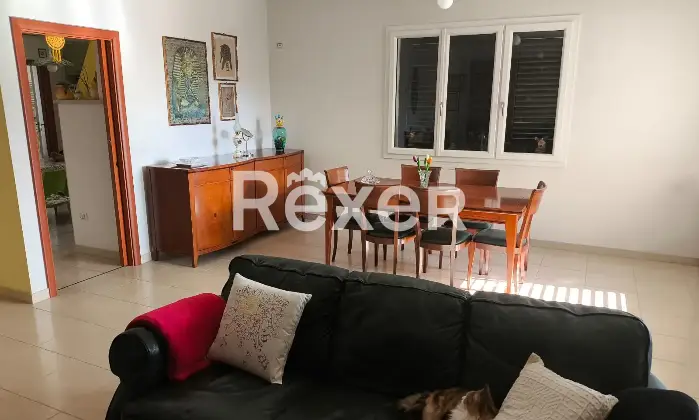 Rexer-Casarano-Casa-indipendente-in-vendita-in-via-Senna-a-Casarano-Altro