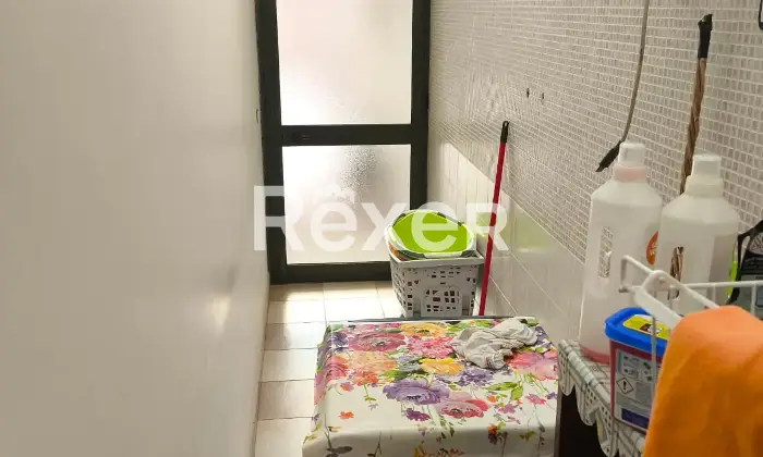 Rexer-Casarano-Casa-indipendente-in-vendita-in-via-Senna-a-Casarano-Altro