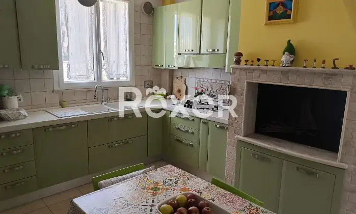 Rexer-Casarano-Casa-indipendente-in-vendita-in-via-Senna-a-Casarano-Altro