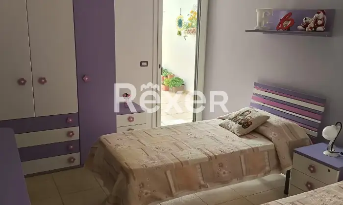 Rexer-Casarano-Casa-indipendente-in-vendita-in-via-Senna-a-Casarano-Altro