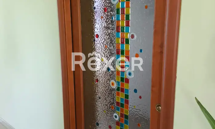 Rexer-Casarano-Casa-indipendente-in-vendita-in-via-Senna-a-Casarano-Altro