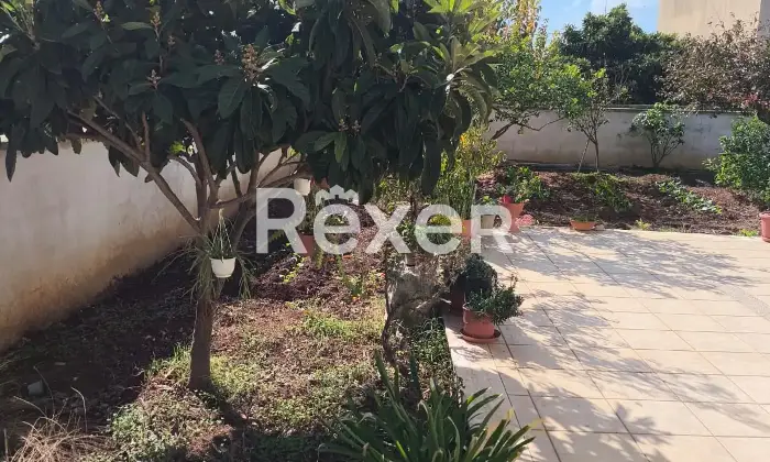 Rexer-Casarano-Casa-indipendente-in-vendita-in-via-Senna-a-Casarano-Altro