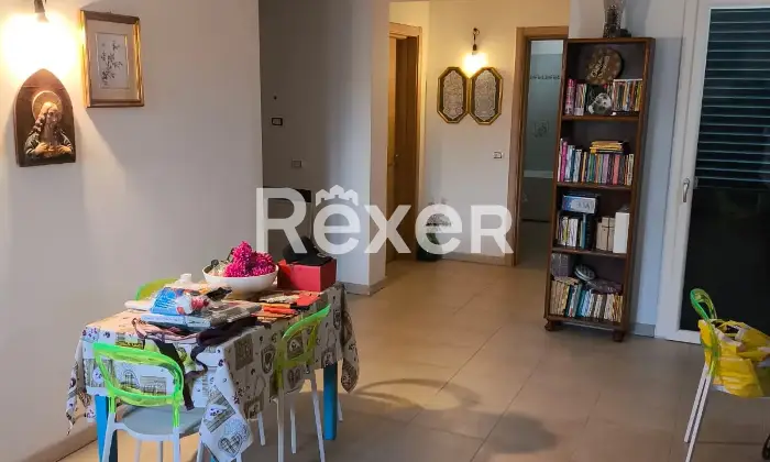 Rexer-Casarano-Casa-indipendente-in-vendita-in-via-Senna-a-Casarano-Altro