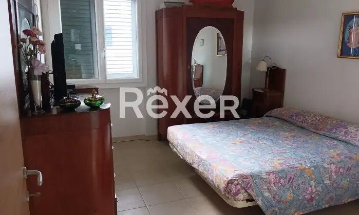 Rexer-Casarano-Casa-indipendente-in-vendita-in-via-Senna-a-Casarano-Altro