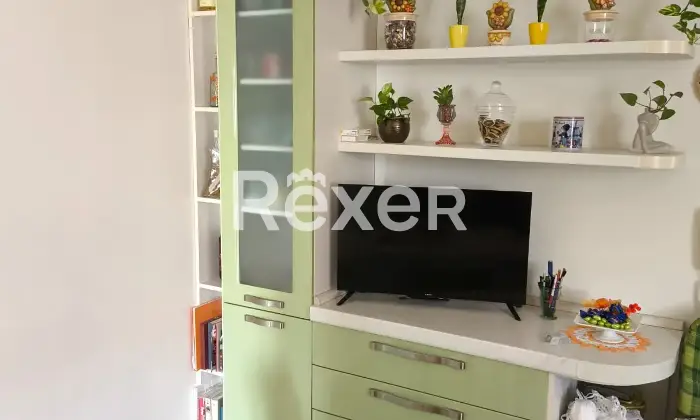 Rexer-Casarano-Casa-indipendente-in-vendita-in-via-Senna-a-Casarano-Altro