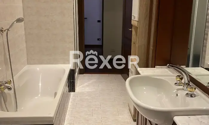 Rexer-Finale-Emilia-Casa-indipendente-in-vendita-in-via-Via-Maurizi-a-Finale-Emilia-Altro