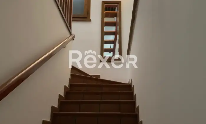 Rexer-Finale-Emilia-Casa-indipendente-in-vendita-in-via-Via-Maurizi-a-Finale-Emilia-Altro