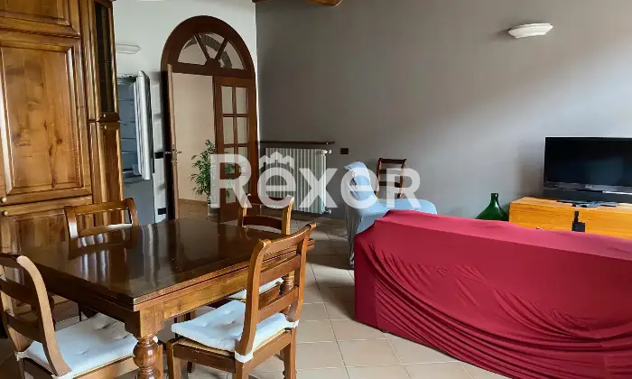 Rexer-Finale-Emilia-Casa-indipendente-in-vendita-in-via-Via-Maurizi-a-Finale-Emilia-Altro