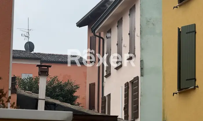 Rexer-Finale-Emilia-Casa-indipendente-in-vendita-in-via-Via-Maurizi-a-Finale-Emilia-Altro