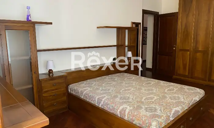 Rexer-Finale-Emilia-Casa-indipendente-in-vendita-in-via-Via-Maurizi-a-Finale-Emilia-Altro