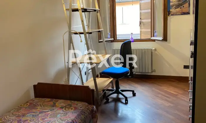 Rexer-Finale-Emilia-Casa-indipendente-in-vendita-in-via-Via-Maurizi-a-Finale-Emilia-Altro