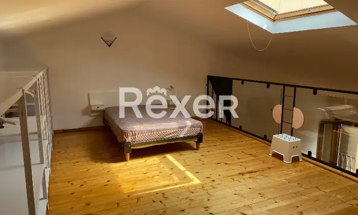 Rexer-Finale-Emilia-Casa-indipendente-in-vendita-in-via-Via-Maurizi-a-Finale-Emilia-Altro