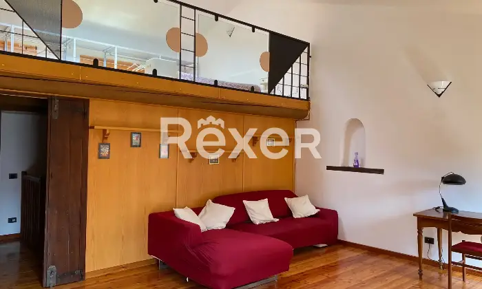 Rexer-Finale-Emilia-Casa-indipendente-in-vendita-in-via-Via-Maurizi-a-Finale-Emilia-Altro