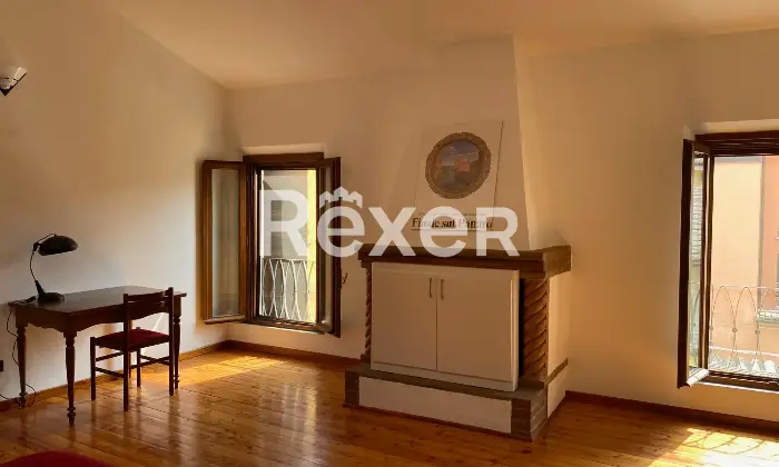 Rexer-Finale-Emilia-Casa-indipendente-in-vendita-in-via-Via-Maurizi-a-Finale-Emilia-Altro