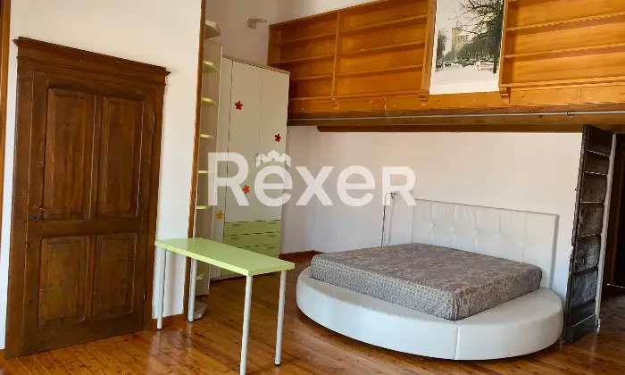 Rexer-Finale-Emilia-Casa-indipendente-in-vendita-in-via-Via-Maurizi-a-Finale-Emilia-Altro