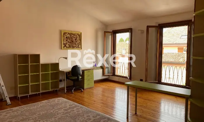 Rexer-Finale-Emilia-Casa-indipendente-in-vendita-in-via-Via-Maurizi-a-Finale-Emilia-Altro