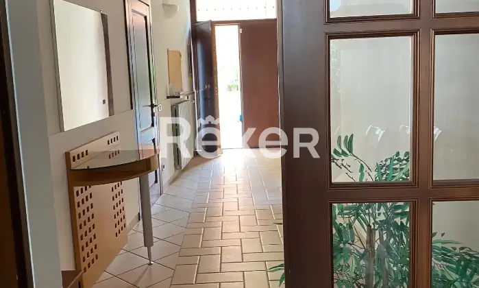 Rexer-Finale-Emilia-Casa-indipendente-in-vendita-in-via-Via-Maurizi-a-Finale-Emilia-Altro