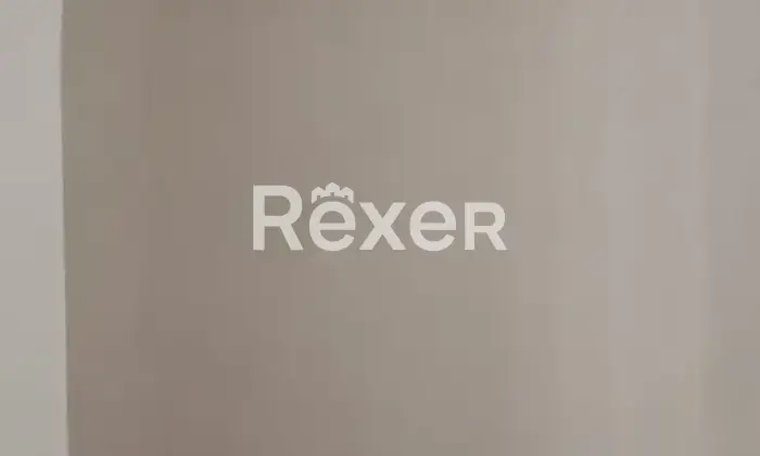 Rexer-Tricase-Casa-di-paese-in-vendita-in-Via-Amitocusi-Tricase-Altro