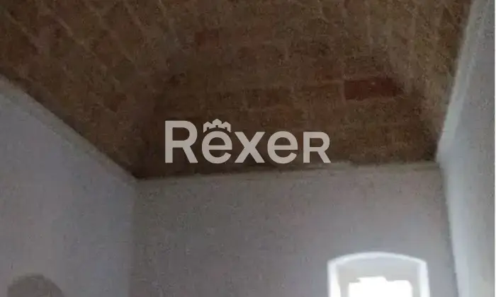 Rexer-Tricase-Casa-di-paese-in-vendita-in-Via-Amitocusi-Tricase-Altro