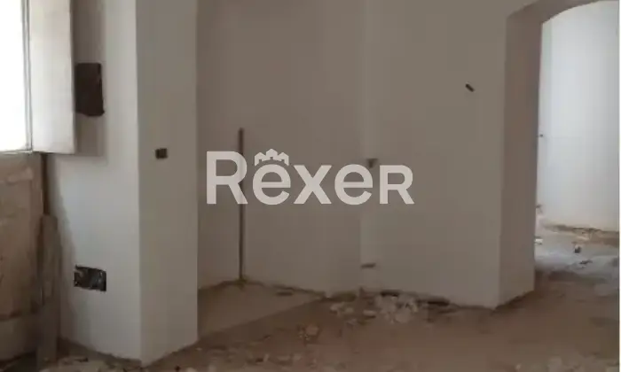 Rexer-Tricase-Casa-di-paese-in-vendita-in-Via-Amitocusi-Tricase-Altro