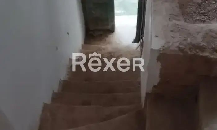 Rexer-Tricase-Casa-di-paese-in-vendita-in-Via-Amitocusi-Tricase-Altro