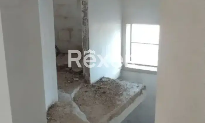 Rexer-Tricase-Casa-di-paese-in-vendita-in-Via-Amitocusi-Tricase-Altro