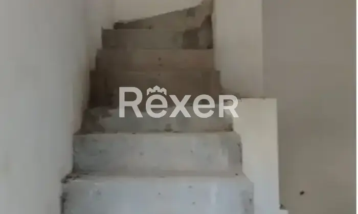 Rexer-Tricase-Casa-di-paese-in-vendita-in-Via-Amitocusi-Tricase-Altro