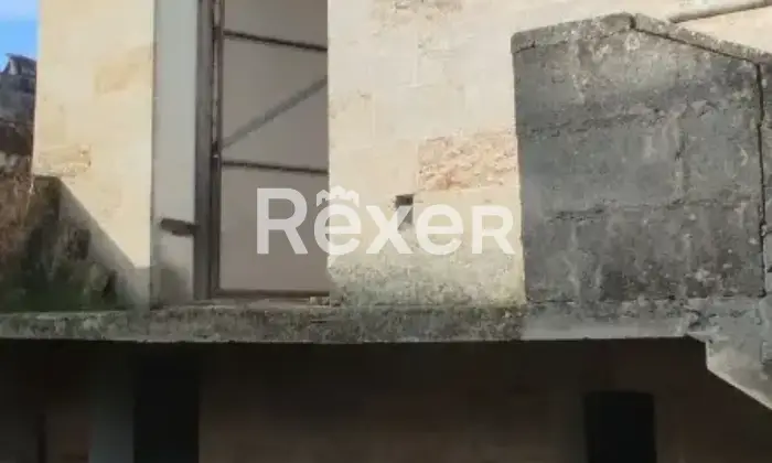 Rexer-Tricase-Casa-di-paese-in-vendita-in-Via-Amitocusi-Tricase-Altro