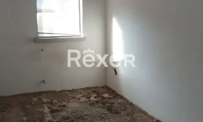 Rexer-Tricase-Casa-di-paese-in-vendita-in-Via-Amitocusi-Tricase-Altro