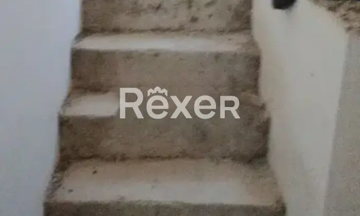 Rexer-Tricase-Casa-di-paese-in-vendita-in-Via-Amitocusi-Tricase-Altro