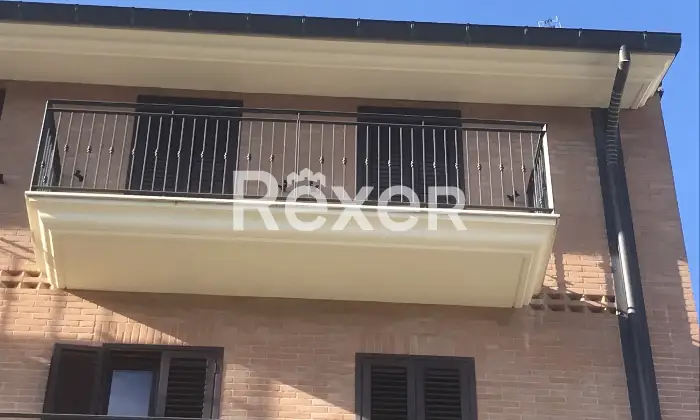 Rexer-Bonefro-Superattico-in-un-paesino-fantastico-del-Molise-Facciata