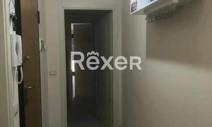 Rexer-Bonefro-Superattico-in-un-paesino-fantastico-del-Molise-Disimpegno