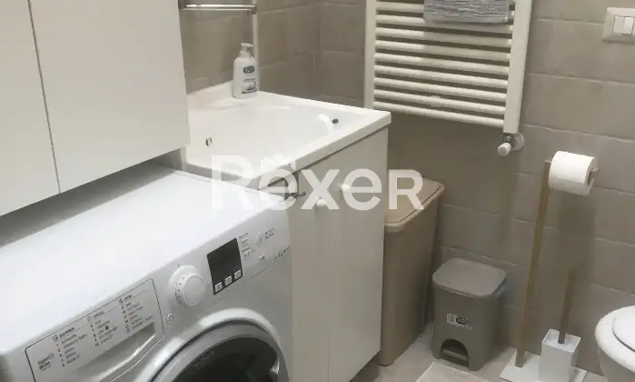 Rexer-Bonefro-Superattico-in-un-paesino-fantastico-del-Molise-Camera-da-letto-matrimoniale